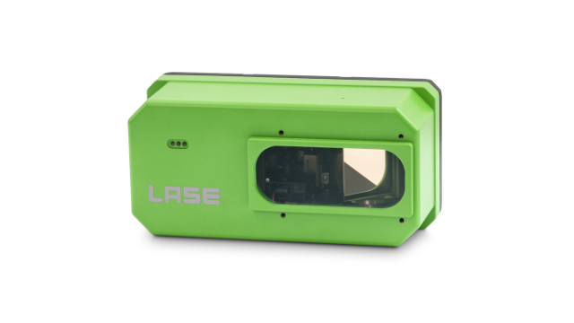 LASE 2000D-23x Series