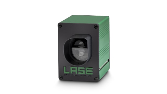 LASE 1000D-R Series