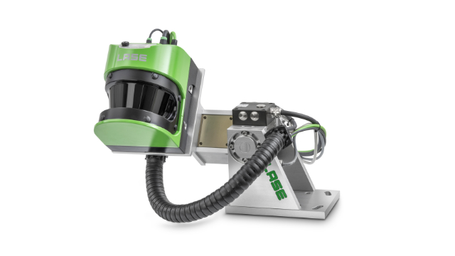 LASE 3000D-C1-11x Series